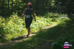 2024-08-24 KTRE 2024 -122049-20240824_122048